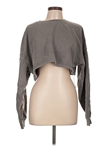 Forever 21 Cardigan (view 1)