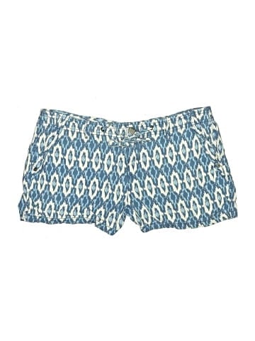 Gap Outlet Shorts (view 1)