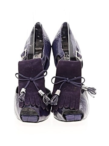 BCBGirls Heels (view 2)