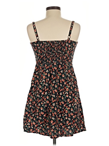 Old Navy Casual Dress (view 2)