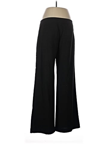 The Limited Dress Pants (view 2)