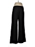 The Limited Black Dress Pants Size 12 - photo 2