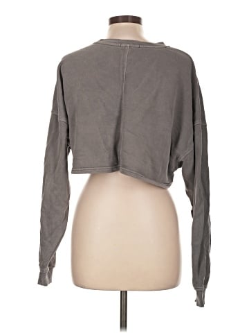 Forever 21 Cardigan (view 2)