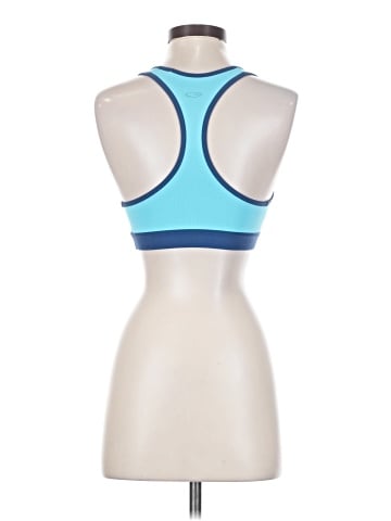 C9 By Champion Sports Bra (view 2)