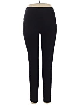 One Step Up Active Pants