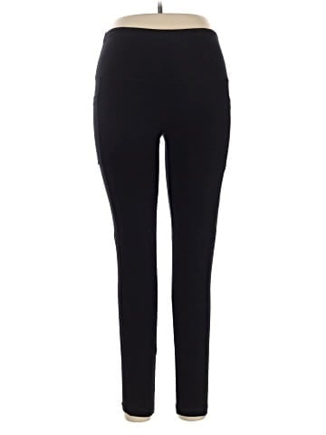 One Step Up Active Pants (view 1)