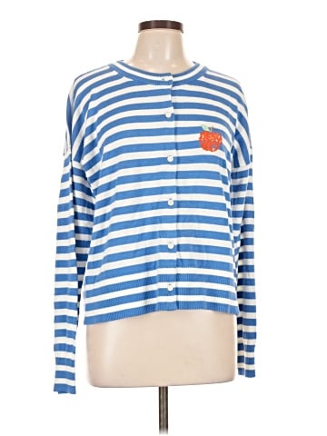 Lands' End Cardigan (view 1)