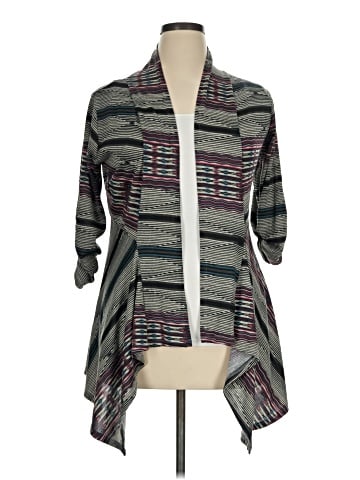About A Girl Kimono (view 1)