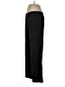 The Limited Black Dress Pants Size 12 - photo 5
