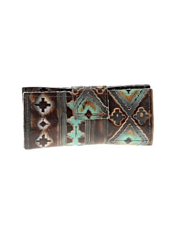 Unbranded Wallet (view 2)