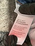 Paige Blue Jeans Size 24 waist - photo 8
