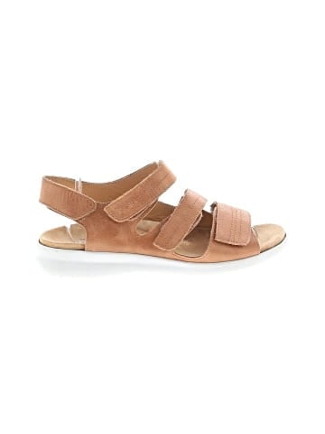 Ziera Sandals (view 1)