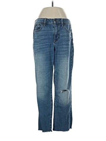 J.Crew Factory Store Jeans (view 1)