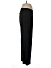 The Limited Black Dress Pants Size 12 - photo 4