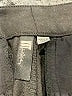 Kut from the Kloth Solid Black Active Pants Size 18W - photo 4