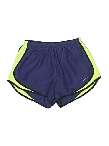 Nike Athletic Shorts (view 1)