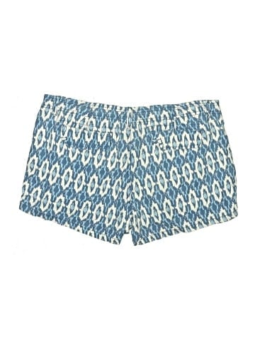 Gap Outlet Shorts (view 2)