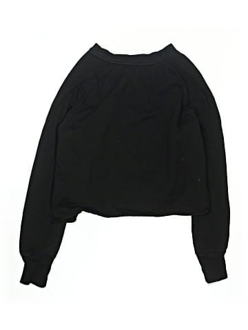 Habitual Sweatshirt (view 2)