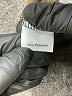 Unbranded 100% Polyester Brown Coat Size M - photo 7