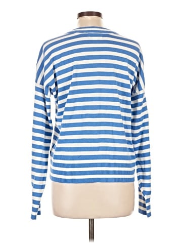 Lands' End Cardigan (view 2)