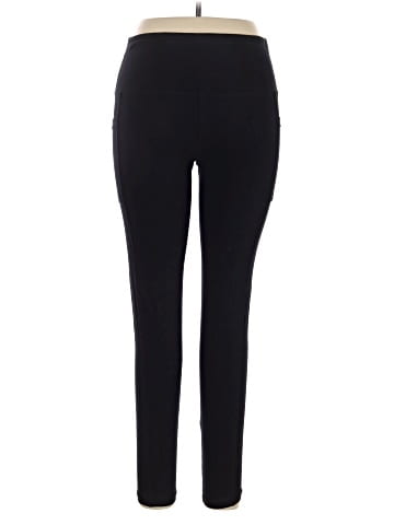 One Step Up Active Pants (view 2)