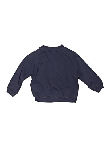 Zara Sweatshirt (view 2)