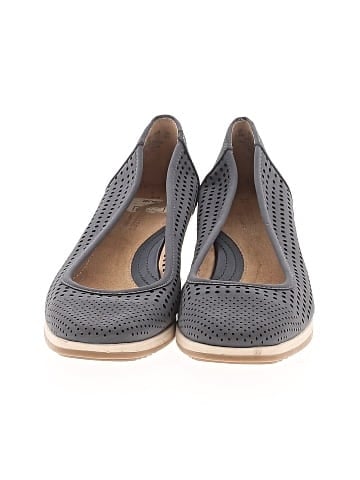 Naturalizer Wedges (view 2)
