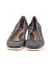 Naturalizer Gray Wedges Size 7 1/2 (wide) - photo 2