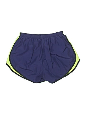 Nike Athletic Shorts (view 2)