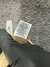 Ann Taylor LOFT Brown Dress Pants Size 0 - photo 6