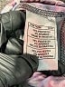 Reebok Tie-dye Pink Casual Pants Size 4T - photo 4