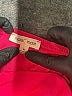Moa Moa Solid Pink Jumpsuit Size M - photo 4