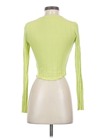 Urban Outfitters Long Sleeve T-Shirt (view 2)