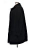 London Fog Black Wool Coat Size 1X - photo 5