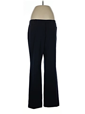 Tommy Hilfiger Dress Pants (view 1)