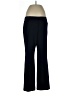 Tommy Hilfiger Blue Dress Pants Size 12 - photo 1