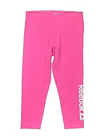Reebok Active Pants (view 1)