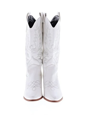 Unbranded Boots (view 2)