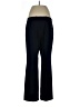 Tommy Hilfiger Blue Dress Pants Size 12 - photo 2