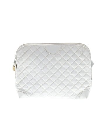 Bally Crossbody Bag (view 1)