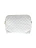Bally White Crossbody Bag One size - photo 1
