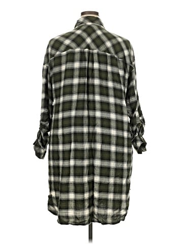 Torrid Casual Dress (view 2)