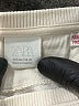 Zara Ivory Pullover Sweater Size 6 - photo 3