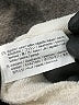 Zara Ivory Pullover Sweater Size 6 - photo 4