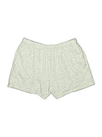 Fabletics Athletic Shorts (view 1)