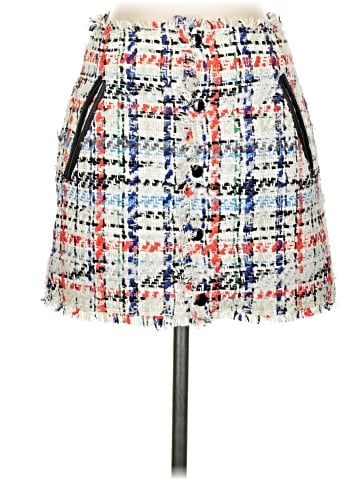 Rag & Bone Casual Skirt (view 1)