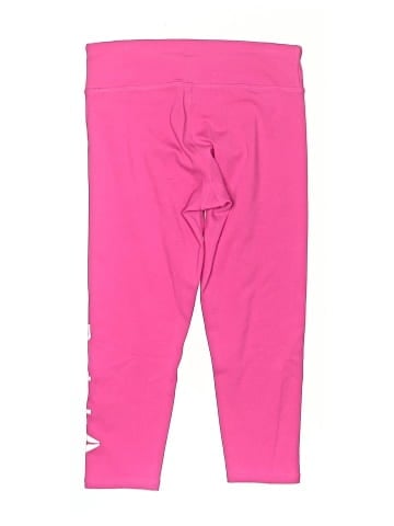 Reebok Active Pants (view 2)