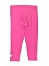Reebok Pink Active Pants Size 7 - photo 2