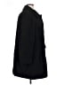 London Fog Black Wool Coat Size 1X - photo 4