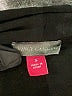 Vince Camuto Black Cardigan Size S - photo 7